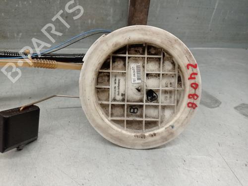 Fuel pump AUDI A6 C6 (4F2) 2.7 TDI | BP30788580M76