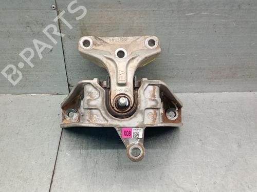 Used Engine mount HYUNDAI KONA SUV Van (OS, OSE, OSI) EV (204 hp) 30528535