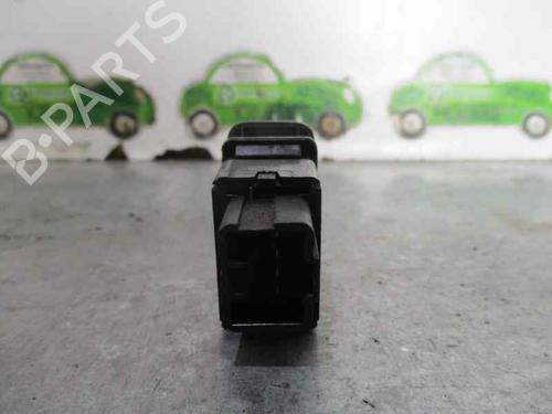 Switch KIA JOICE (MTE1P) 2.0 | BP20244613I30 - Image 2