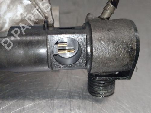 Injector CHEVROLET CRUZE (J300) 2.0 CDI | BP35794228M100 - Image 5
