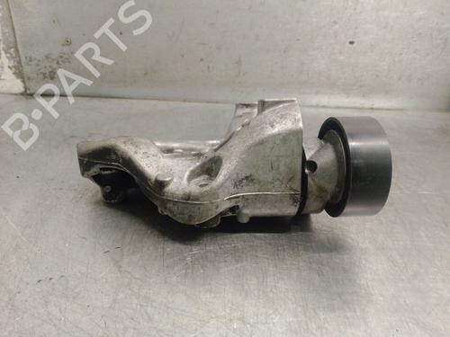 Engine mount VW GOLF V (1K1) 1.6 FSI | BP39094294M89 - Image 5