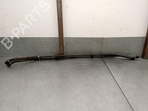 Pipe MERCEDES-BENZ GLE (V167) GLE 300 d EQ Boost 4-matic (167.119, 167.109) | BP36996476M125 - Image 2