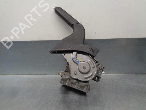 Hand brake HYUNDAI i30 (GD) 1.4 CRDi | BP8791924I18 