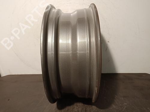 Rim HYUNDAI i20 II (GB, IB) 1.0 T-GDI | BP28518026C45 