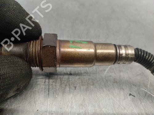 Electronic sensor PEUGEOT 508 I (8D_) 1.6 THP | BP12176642M84