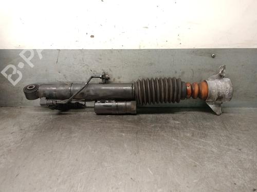 Left rear shock absorber AUDI A4 B8 Avant (8K5) RS4 quattro | BP27469227M18 