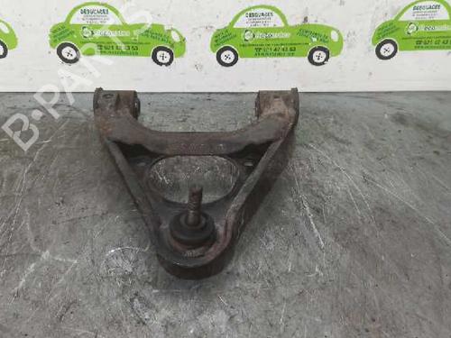 Right front suspension arm MAZDA MX-5 II (NB) 1.6 16V (NB6C) | BP5385610M13 