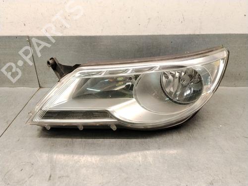 Used Left headlight Left headlight 38294385 38294385