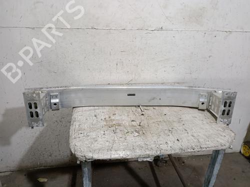 Front bumper reinforcement LEXUS CT (ZWA10_) 200h (ZWA10_) | BP27477157C109 
