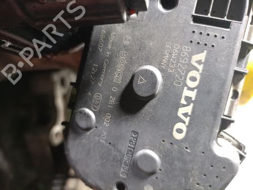 Engine VOLVO XC90 I (275) D5 AWD | BP36779330M1 - Image 11