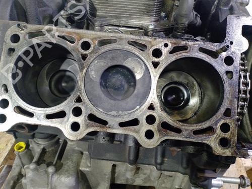Other AUDI A6 C6 (4F2) 3.0 TDI quattro | BP25807220O1 