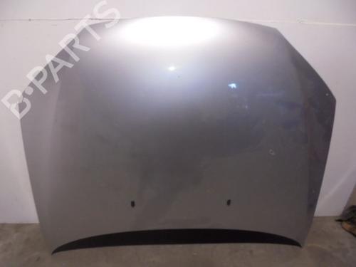 Używane Pokrywa przednia / Maska silnika FORD MONDEO III (B5Y) 1.8 16V (125 hp) 10207396