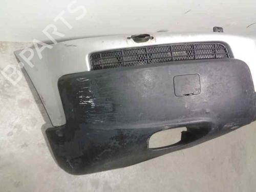 Front bumper VOLVO XC90 I (275) T6 AWD | BP6447178C7 