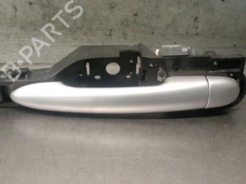 BP31310103C130 main image