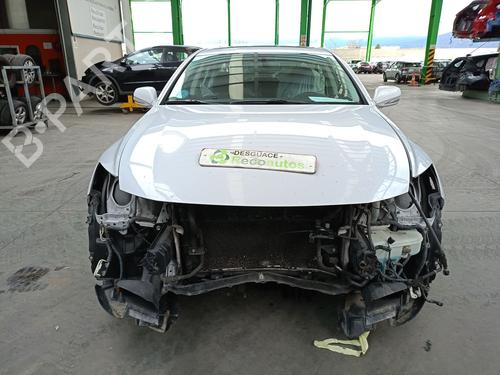Front left window mechanism LEXUS GS (_S19_) 450h (GRS191_, GWS191_) | BP24553715C22 - Image 10