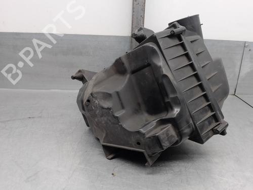 Air filter box FORD GALAXY II (WA6) 2.0 TDCi | BP15731533M87 