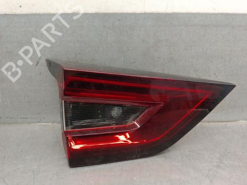 Used Left taillight NISSAN JUKE (F16_) 1.6 Hybrid (143 hp) 26708755