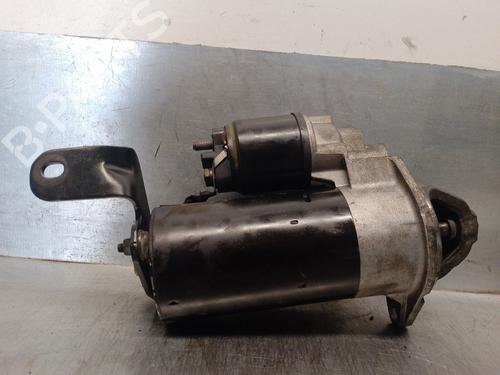 Startmotor OPEL ZAFIRA A MPV (T98)  | BP13499944M8 
