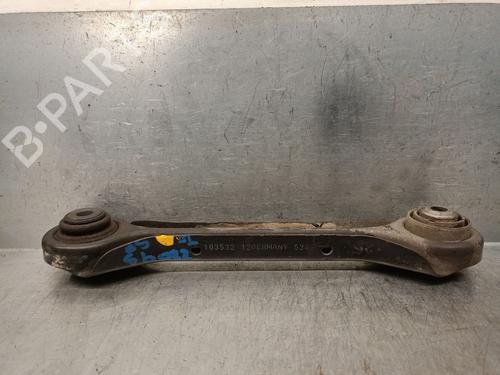 Left rear suspension arm BMW 3 (E90) 320 d | BP23501595M14 