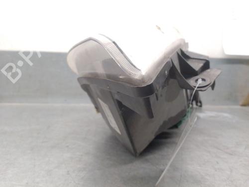 Right headlight RENAULT MASTER III Van (FV) 2.3 dCi 130 FWD (FV0M, FV0Y, FV0J, FV02, FV03) | BP32779332C29  - Image 5