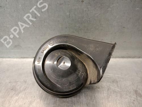 Used Horn Horn BMW X4 (F26) xDrive 20 d (190 hp) 40021271 40021271