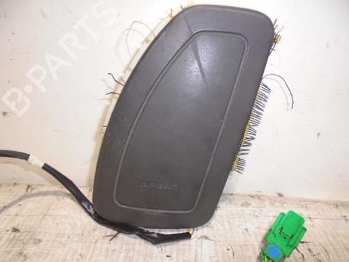 Used Driver airbag PEUGEOT 407 (6D_) 2.0 HDi 135 (6DRHRH, 6DRHRE, 6DRHRG, 6DRHRJ) (136 hp) 9299771