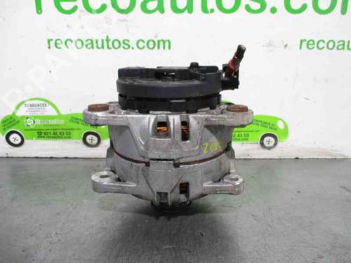 Alternator FORD MONDEO II (BAP) 2.0 i | BP2107437M7 