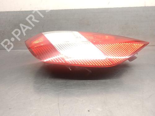 Right taillight RENAULT GRAND SCÉNIC II (JM0/1_) 1.9 dCi (JM0G, JM12, JM1G, JM2C) | BP28107286C35 