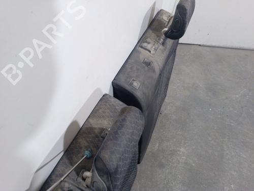 Sæde Bagtil BMW 3 Compact (E46) 316 ti | BP32517073C17  - Image 5