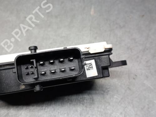 Electronic module HYUNDAI KONA SUV Van (OS, OSE, OSI) EV | BP28198640M83 - Image 4