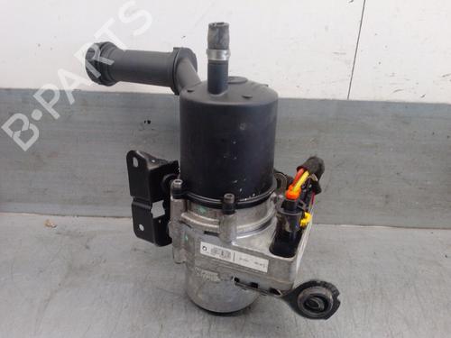 Steering pump PEUGEOT 307 SW (3H) 1.6 HDI 110 | BP28214196M99