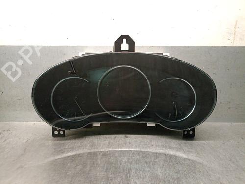 BP32217080C47 main image