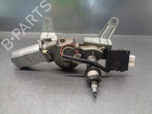 Used Rear wiper motor CHEVROLET AVEO / KALOS Hatchback (T250, T255) 1.2 (84 hp) 10331073