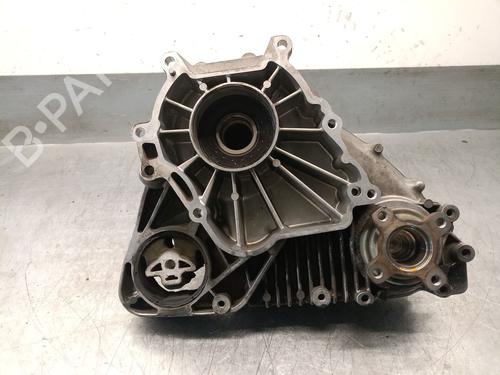 Used Transfer box BMW X3 (E83) 2.0 sd (177 hp) 29555928