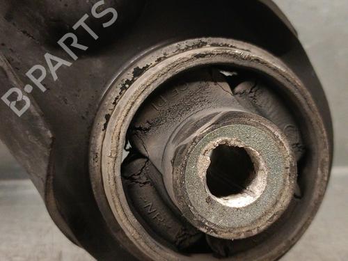 Right front suspension arm FIAT PANDA (312_, 319_) 1.2 (312PXA1A) | BP22723487M13 