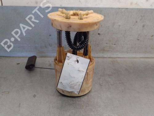 Used Fuel pump Fuel pump 37028116 37028116