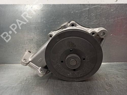 Used Other FIAT CROMA (154_) [1985-1996]  15681654