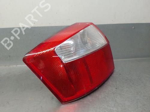 Left taillight AUDI A4 B6 (8E2) 1.8 T | BP38626088C34 - Image 2