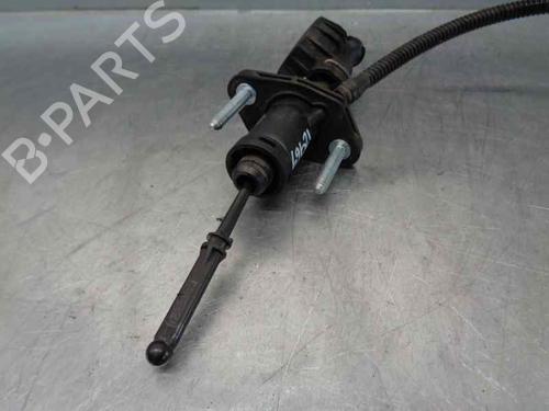 Clutch slave cylinder OPEL ASTRA J Saloon  | BP21020161M113 