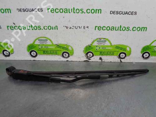 Used Rear windshield wiper arm CHRYSLER VOYAGER IV (RG, RS) 2.8 CRD (150 hp) 5115355