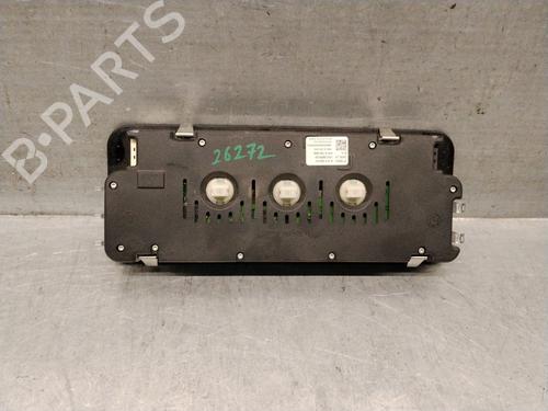 Kabinelys BMW 1 Convertible (E88) 118 i | BP38444139I8 - Image 2
