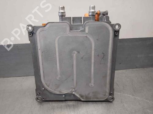 Electronic module MERCEDES-BENZ EQV (W447) EQV 300 (447813, 447815) | BP13219807M83 