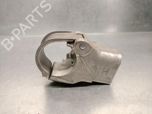Electronic module SUBARU OUTBACK (BS) 2.0 D AWD (BSD) | BP25025403M83 