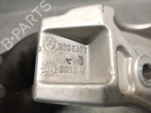 Trinbræt BMW MOTORCYCLES R 850 R 850 C Classic (R259C) | BP34278230C149 - Image 5