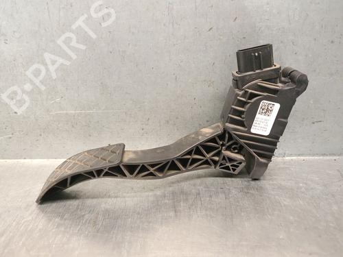 Pedal SKODA OCTAVIA III Combi (5E5, 5E6) 2.0 TDI | BP37376673I4 - Image 2