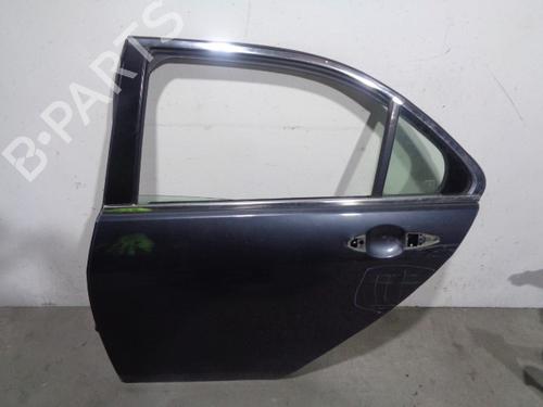 Tür links hinten für HONDA ACCORD VII (CL, CN) 2.2 i-CTDi (CN1) (140 hp) 12185713
