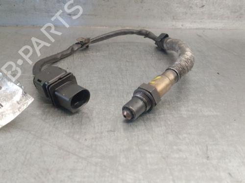 Electronic sensor BMW X6 (E71, E72) xDrive 35 d | BP36431610M84 - Image 2