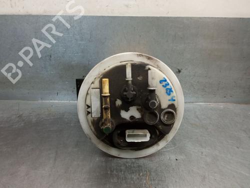Fuel pump CITROËN C8 (EA_, EB_) 2.0 HDi | BP28053442M76 