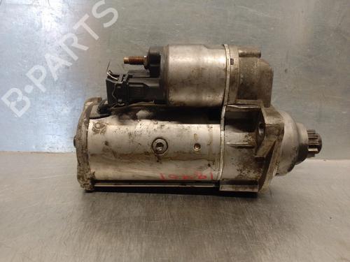 Starter SEAT LEON (1M1) 1.9 TDI | BP14924879M8 