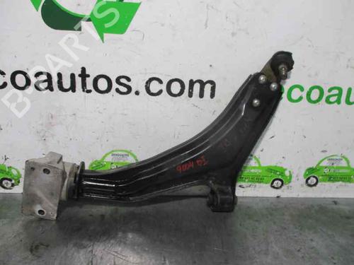 Used Left front suspension arm LAND ROVER FREELANDER I (L314) 2.0 DI 4x4 (98 hp) 3191635